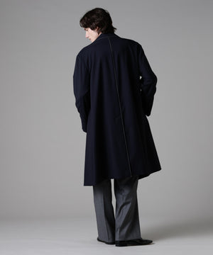 b0ea45b4-45de-5a28-b0ad-e82b9a866f06_Image