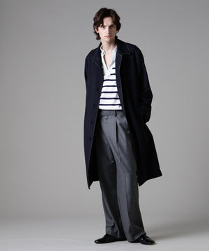 0d6557fd-92fb-5f51-b410-70ffceb134d5_Image