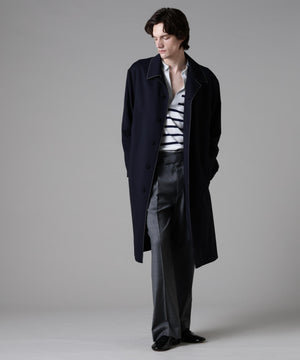 32ccc5de-d776-573e-83dd-12e3e1aee457_Image