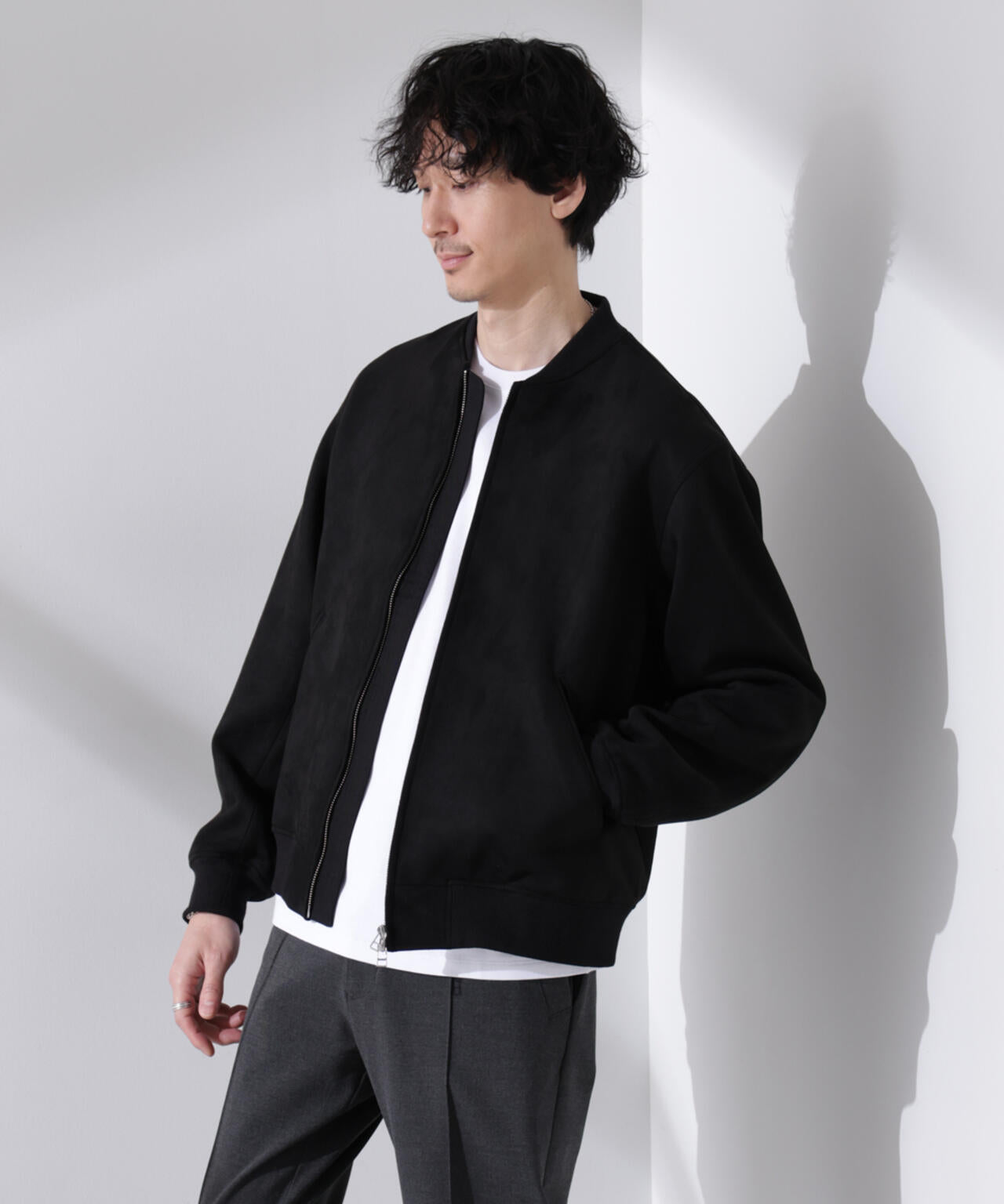 08a1b8d4-dd5e-5385-8b70-611a5343bae4_Image