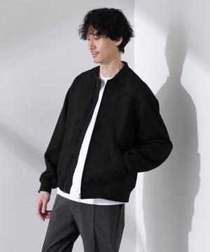 08a1b8d4-dd5e-5385-8b70-611a5343bae4_Image