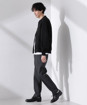 95900f49-2e87-5453-a11e-e6606a478cd1_Image