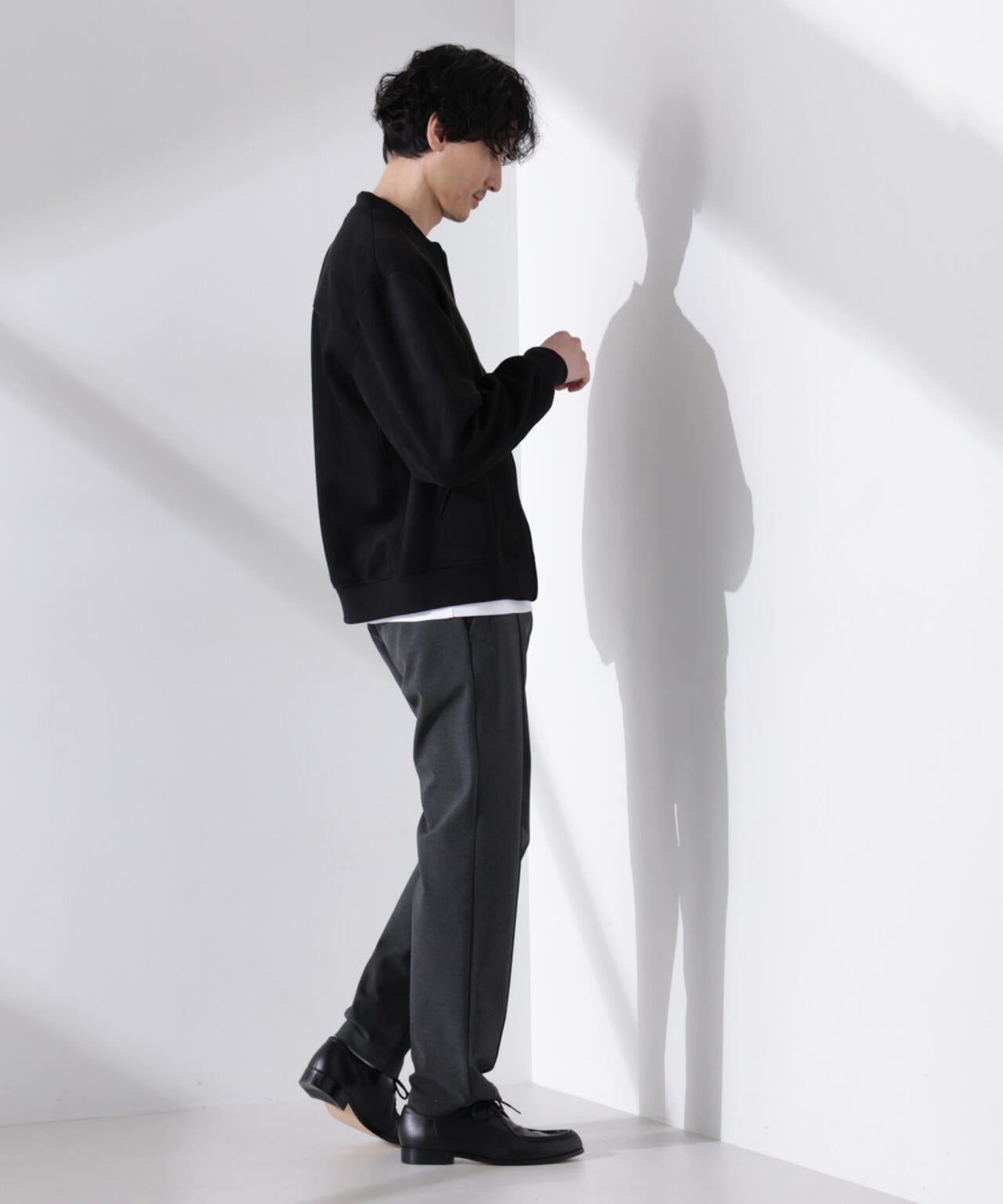 05d9973a-566f-5858-89d1-08fd937d6313_Image