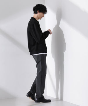 05d9973a-566f-5858-89d1-08fd937d6313_Image