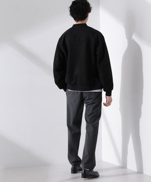 7ce32a39-bde4-5352-a0fc-8f8bd329d1b7_Image