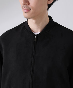 09f8861a-6424-5d5e-8229-e677f40c1e05_Image