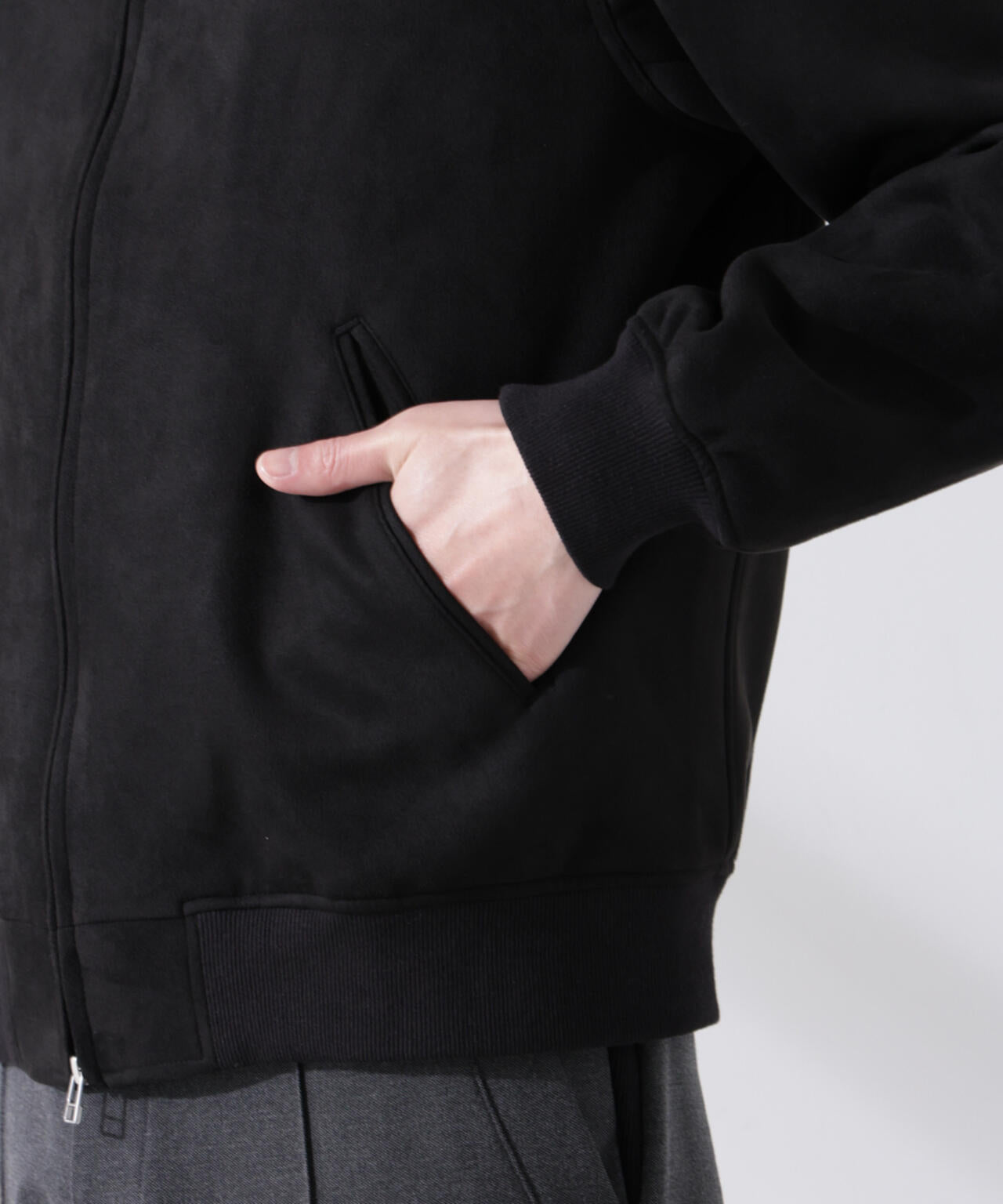 14d9890c-da96-5fd4-9500-a773bffd09f3_Image