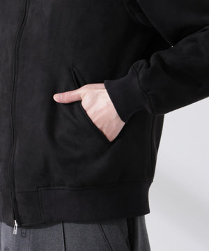 14d9890c-da96-5fd4-9500-a773bffd09f3_Image