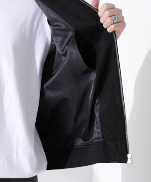 928f9dc0-81c0-5bf5-8cda-6d36eda59007_Image