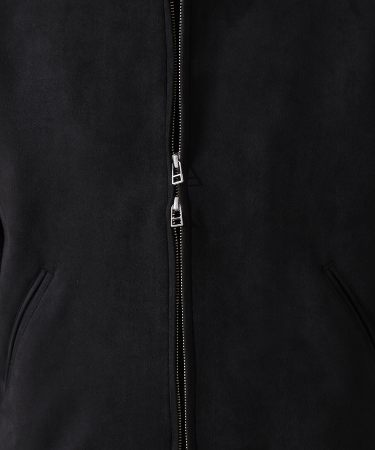 0c67c1c9-7cec-5f55-a393-9b8390acf86a_Image