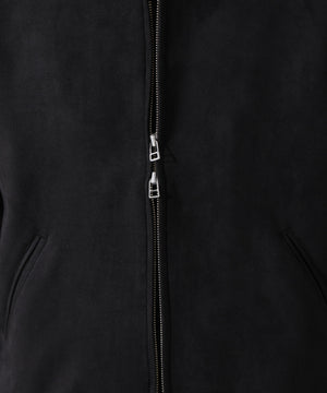 0c67c1c9-7cec-5f55-a393-9b8390acf86a_Image