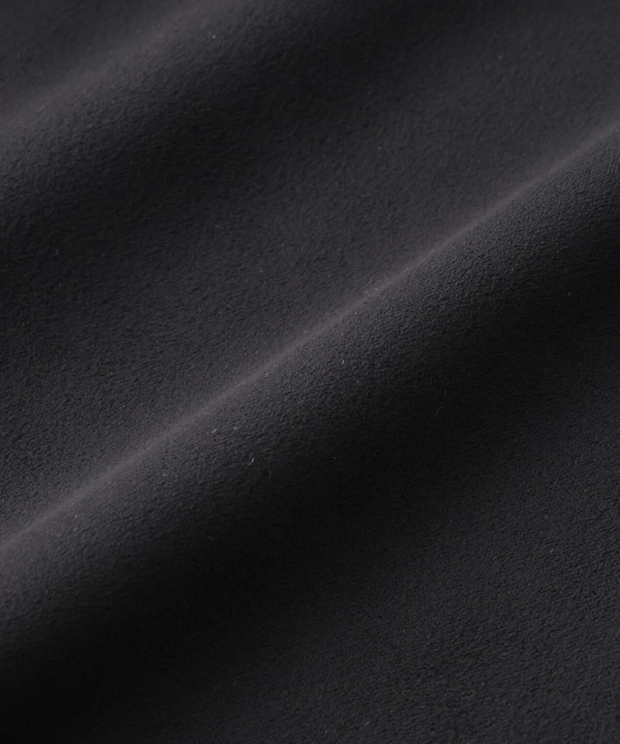 167270d5-6733-546b-9c0b-7a693228e3ac_Image