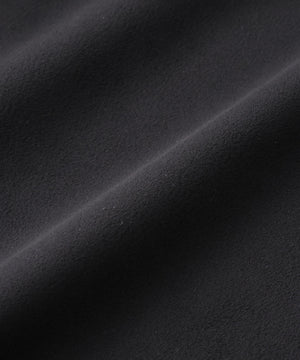 167270d5-6733-546b-9c0b-7a693228e3ac_Image