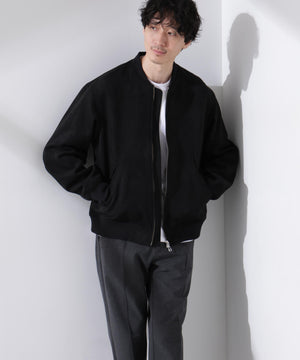 656fa42f-f499-5771-993c-5acf505514e5_Image