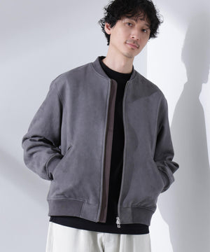 a1ac037e-7960-540e-b2fd-9920af62a310_Image