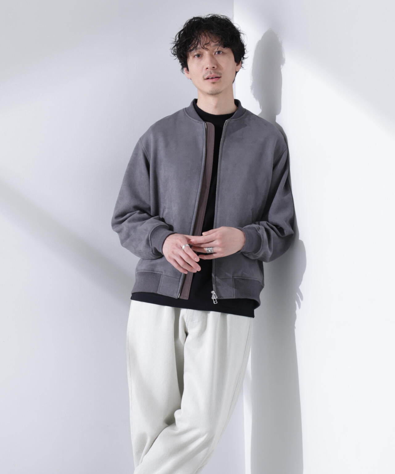 15202569-7154-57af-a8b9-e3515063cc43_Image