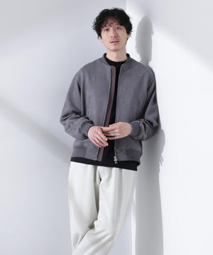 15202569-7154-57af-a8b9-e3515063cc43_Image