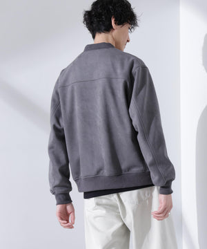 aebae883-cb7e-5147-aea5-9ca549152953_Image