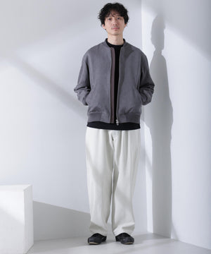 b48d2d42-0d86-5fca-a22e-cc6e166bec28_Image