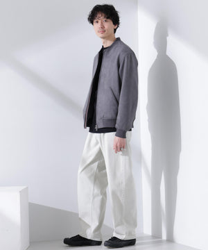 707a4acc-6cb1-5b3a-a443-1dd459249ce5_Image