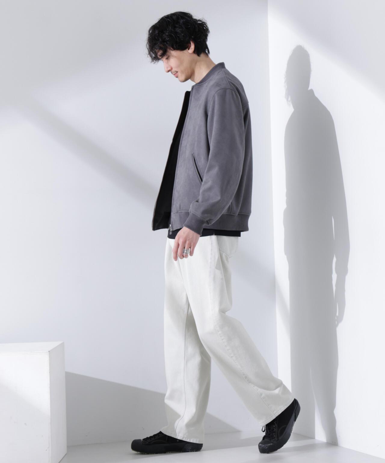 9c374791-fd69-52f8-99aa-b457796a51cf_Image