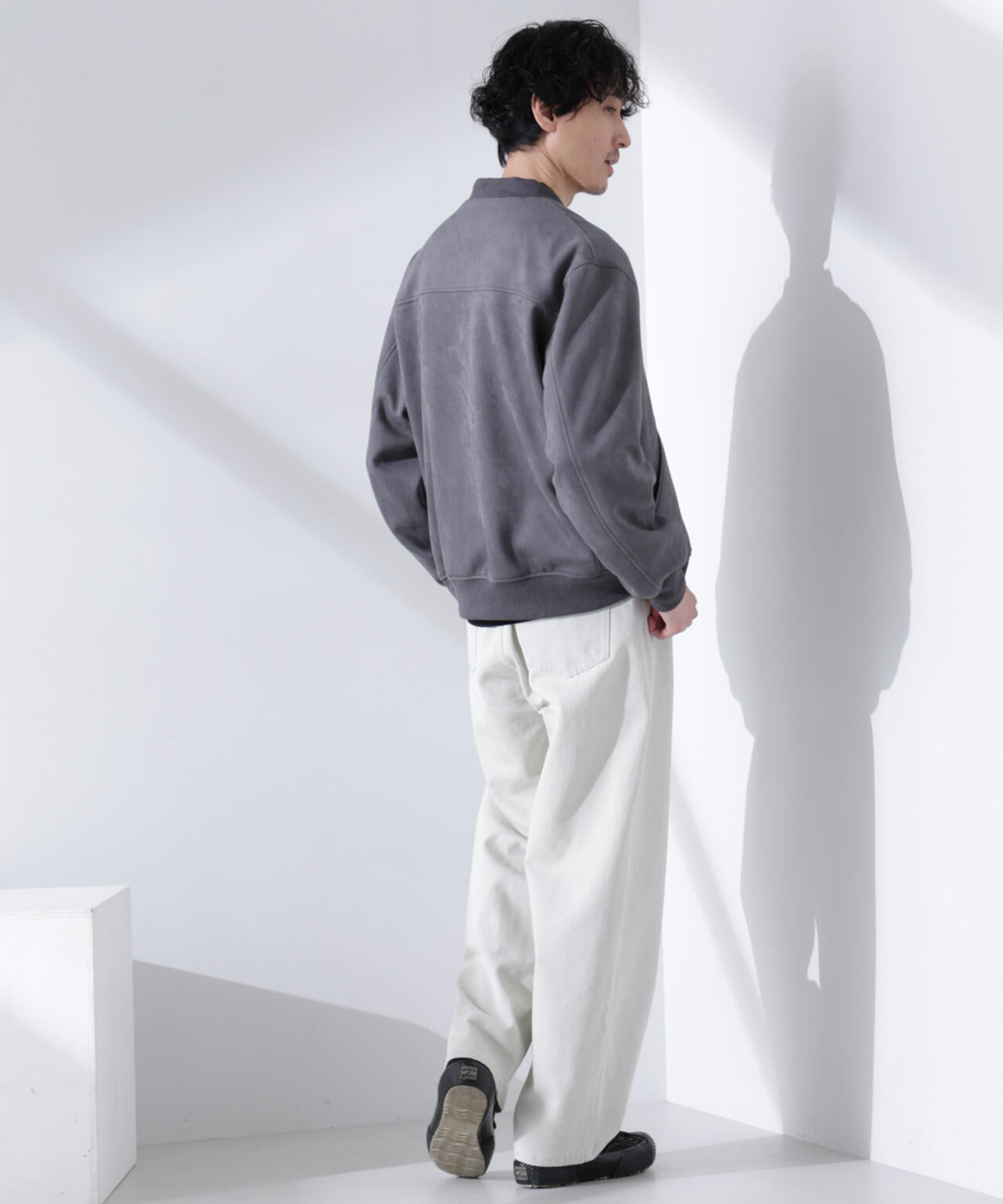 0f36db63-f420-5385-82de-13d50308a984_Image