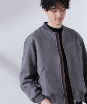 0f4b0423-3872-52d7-9c16-51c5b234a4cc_Image