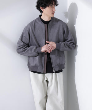 6bd8f95b-5c1a-5b6a-93dc-f2980915ee1f_Image