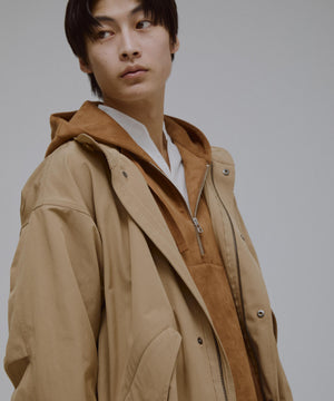 02e5e845-636d-56c3-917a-3c2cf75c65ba_Image