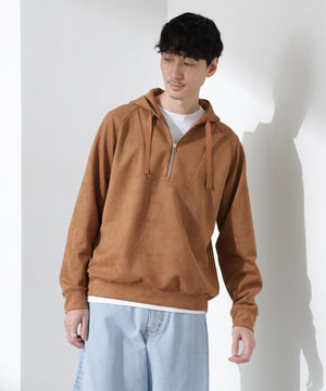 bbbf9d41-40cd-52f4-8738-d94621ee9920_Image