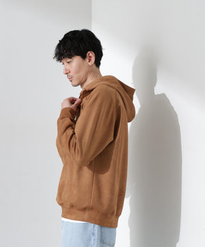 42d40802-a2e4-5fc9-ace1-e00ba940f463_Image