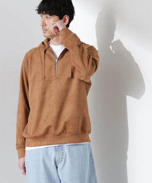 a7cc18bf-d100-5bf7-bc7d-ccb8b9a82b31_Image