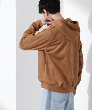 26c2efbb-82f0-5ab0-998b-50e7e45adbe4_Image