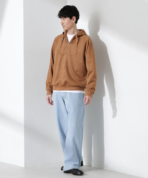 77ca2077-3486-5447-b8a4-7f3ddbce320e_Image