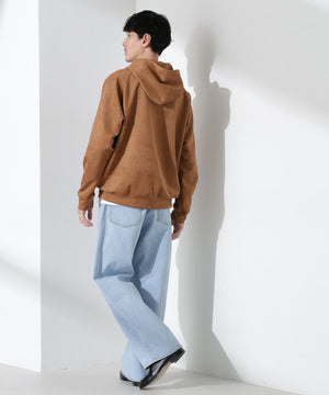 3868bb17-b6c5-5feb-91aa-c3b2cb81d1ee_Image