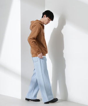 0def4a7e-78a8-592c-96da-c9b6e893c24c_Image