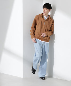 4418ec2c-fb5f-5f7a-b91b-926065537cab_Image