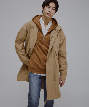 004901a1-ea6d-5268-9e27-565bf5df8251_Image