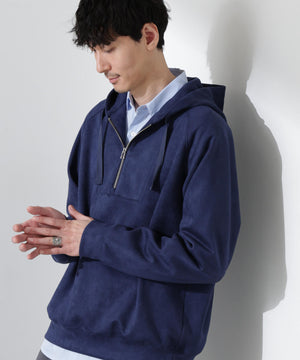 d3d45d01-65c7-596e-9e66-fcb8e219d704_Image