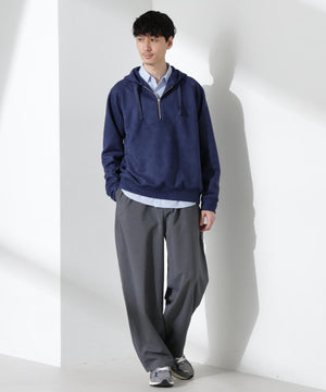 77b559d8-ad43-572d-bf90-fb40422fcb50_Image