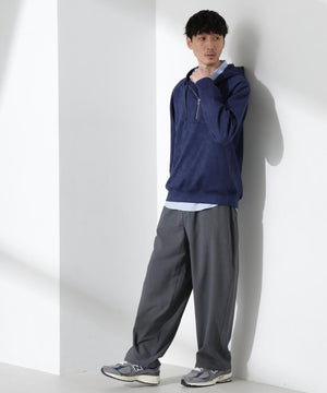 460d7f70-188f-564b-894f-a953786ed67f_Image