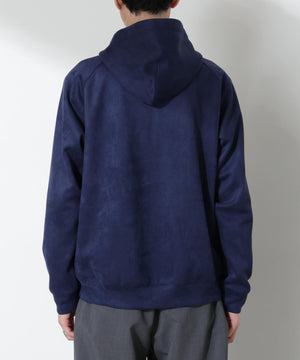 f29d5986-5fcf-5fa1-8b39-9555ffef5102_Image