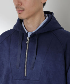 6addfeb2-a563-5839-b0e0-304ac5bb2af2_Image