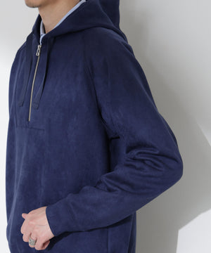 97845583-3e48-5d0e-9bd6-4aacbd0b35eb_Image