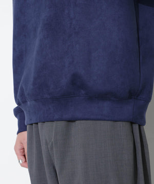 7a9f8d22-c681-594a-81e0-893ed67b1892_Image