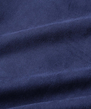 b697014b-f635-5ba8-a2b9-b4e7f17c61e9_Image