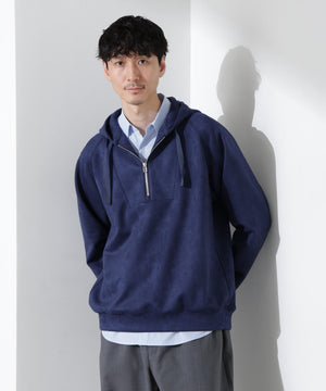 e927278d-e3b5-52af-98dc-9a66b108788b_Image