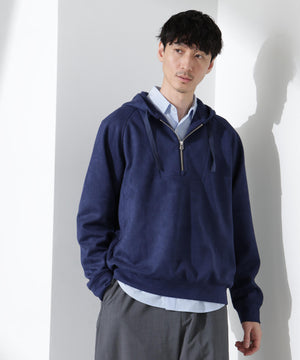 cecbedeb-99a7-5ad9-a785-4d9898b24dce_Image