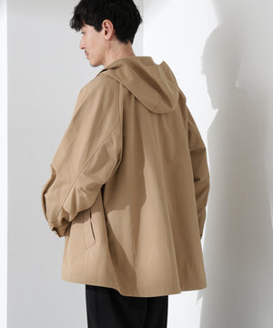 9bec533d-453d-5418-bb77-0e4a2e8233e3_Image