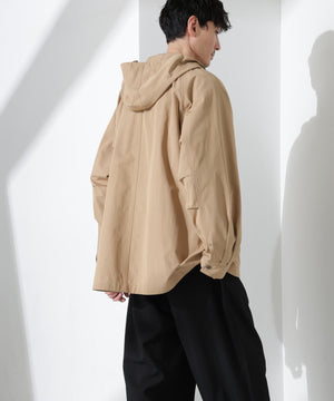 841e3ab6-a1d1-57e7-8e34-71d3c7e9e72a_Image